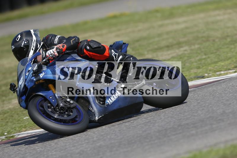 /26 23.07.2026  Speer Racing ADR/Gruppe weiss/272